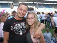 Schalala - Schlagerparty Galerie 1