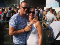 Schalala - Schlagerparty Galerie 1