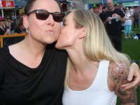 Schalala - Schlagerparty Galerie 1