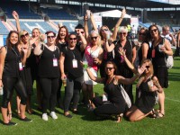 Schalala - Schlagerparty Galerie 1