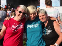 Schalala - Schlagerparty Galerie 1