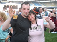 Schalala - Schlagerparty Galerie 1