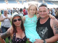 Schalala - Schlagerparty Galerie 1