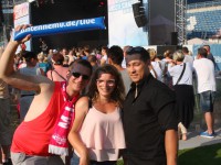 Schalala - Schlagerparty Galerie 1