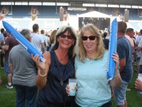 Schalala - Schlagerparty Galerie 1