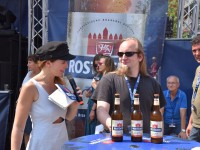 Brauereihoffest & KTV Fest