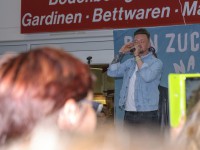 Ben Zucker Promotour