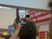 Ben Zucker Promotour