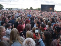 Max Giesinger Open Air