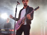 Max Giesinger Open Air
