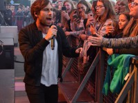 Max Giesinger Open Air