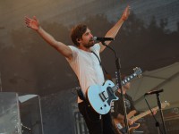 Max Giesinger Open Air