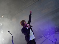 Max Giesinger Open Air