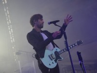 Max Giesinger Open Air
