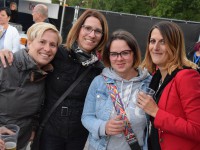 Max Giesinger Open Air