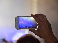 Max Giesinger Open Air