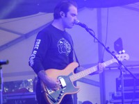 Max Giesinger Open Air