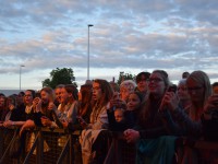 Max Giesinger Open Air