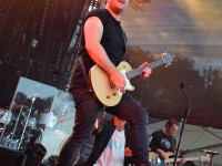 Max Giesinger Open Air