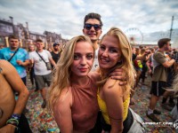 Airbeat-One Festival 2018