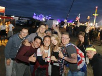Airbeat-One Festival 2018 Teil 2