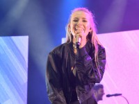 Open-Air-Konzert mit Wincent Weiss, LEA & Glasperlenspiel