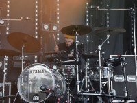 Open-Air-Konzert mit Wincent Weiss, LEA & Glasperlenspiel