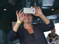 Open-Air-Konzert mit Wincent Weiss, LEA & Glasperlenspiel