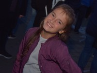 Open-Air-Konzert mit Wincent Weiss, LEA & Glasperlenspiel