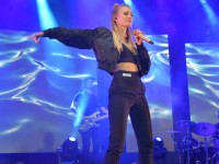 Open-Air-Konzert mit Wincent Weiss, LEA & Glasperlenspiel