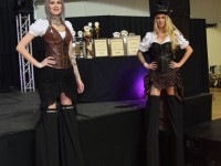 Tattoo Expo