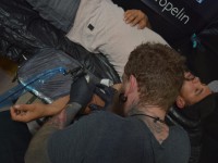 Tattoo Expo