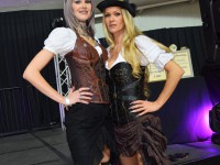 Tattoo Expo