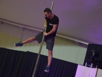Tattoo Expo