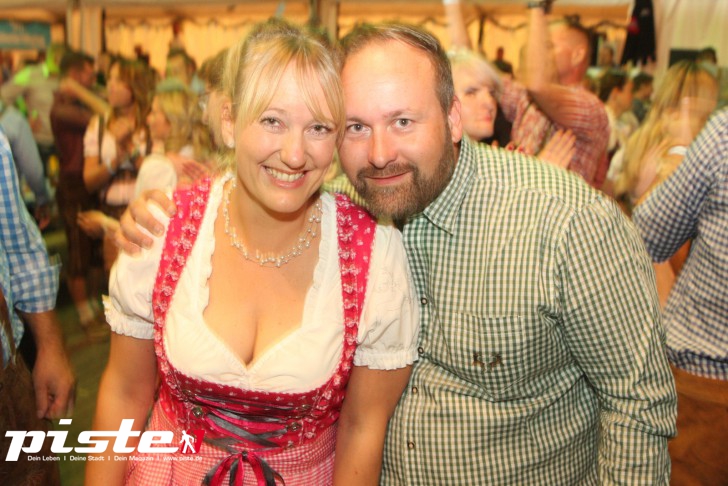 Oktoberfest