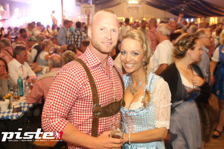 Oktoberfest
