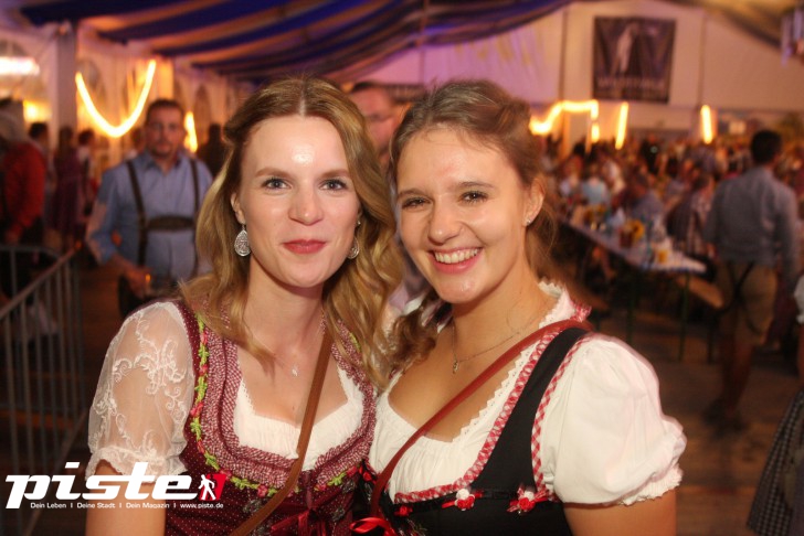 Oktoberfest