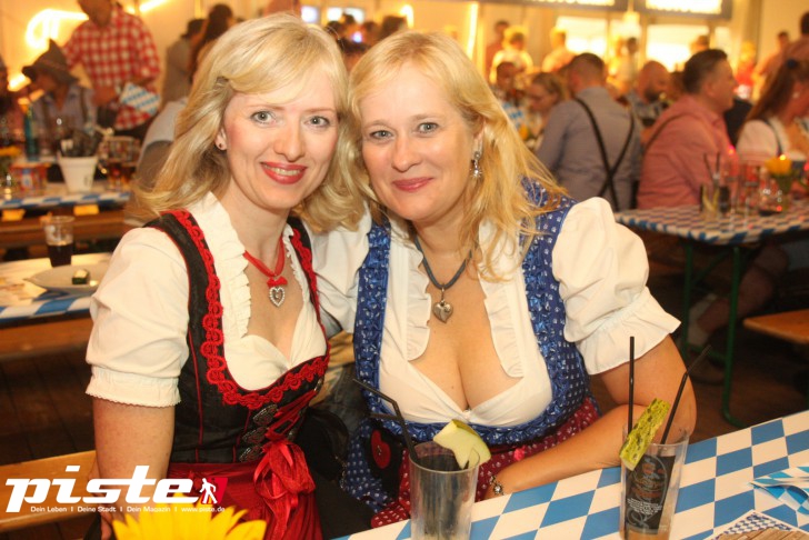 Oktoberfest
