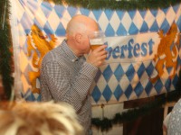 Oktoberfest