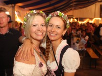 Oktoberfest