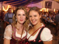 Oktoberfest