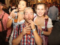 Oktoberfest