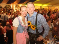 Oktoberfest
