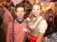 Oktoberfest