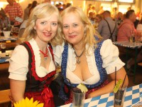 Oktoberfest