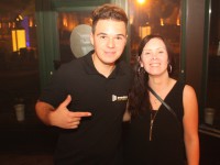 Rostocker Bierkönigin 2018