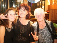 Rostocker Bierkönigin 2018