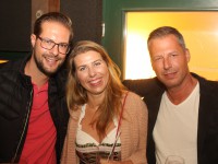 Rostocker Bierkönigin 2018