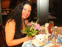 Rostocker Bierkönigin 2018