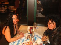 Rostocker Bierkönigin 2018